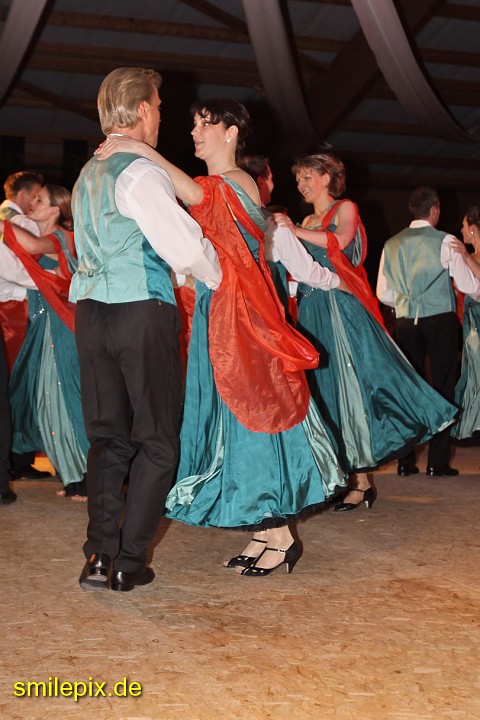 LJ Buecken (499).JPG